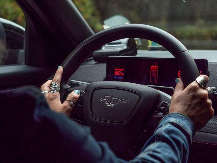 Service de transport pour professionnels Médoc