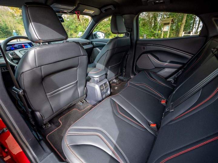 Service de transport pour professionnels Médoc