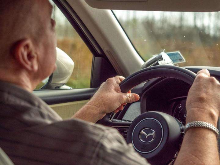 Service de taxi gare/aéroport Médoc